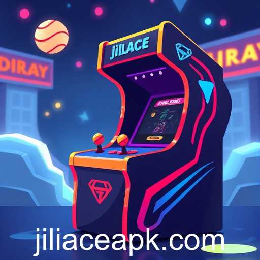 Exploring the Vibrant World of Arcade Games: Spotlight on the 'Jiliace' Phenomenon