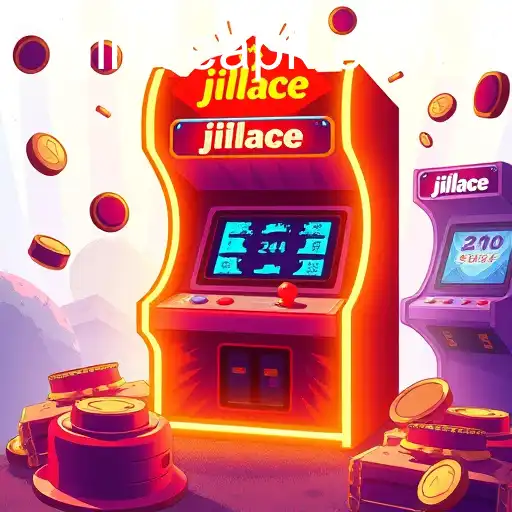 Exploring the Vibrant World of Arcade Games: Spotlight on the 'Jiliace' Phenomenon