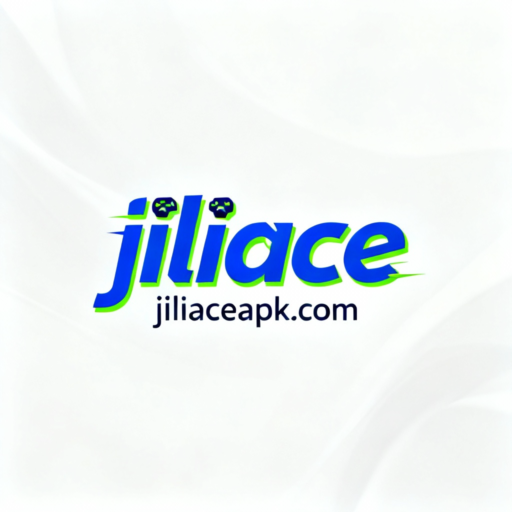 jiliace