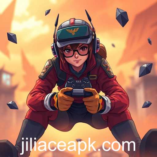 The Rise of Gaming Platforms in a Digital Era