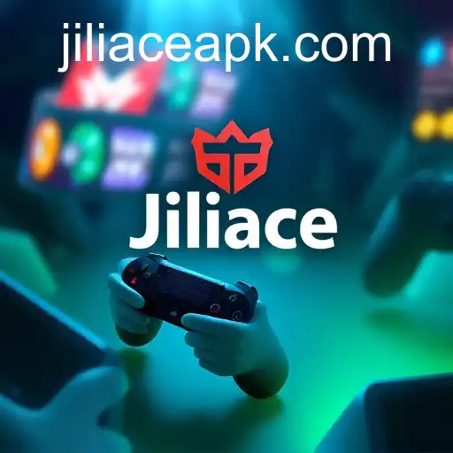 Jiliace: A Growing Trend in Online Gaming