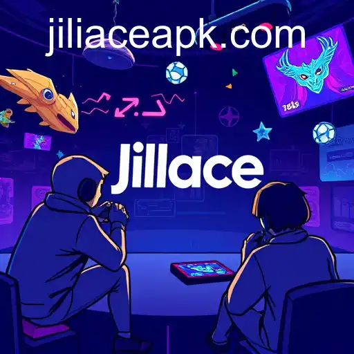 The Rise of Online Gaming Trends