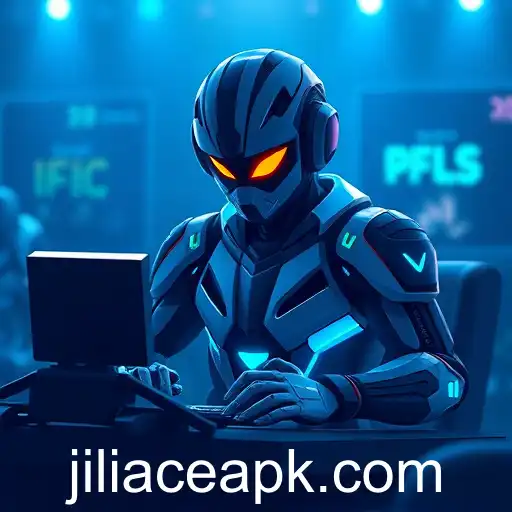 The Rise of Jiliace: A New Era in Online Gaming