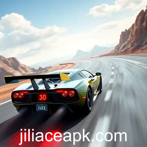 The Rise of Jiliace: A New Era in Online Gaming