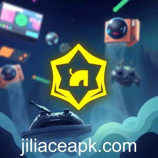 The Rise of Jiliace in the Gaming World